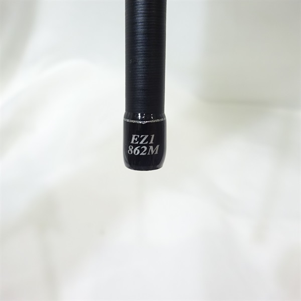 エギゾーストＥＺ１－８６２Ｍ